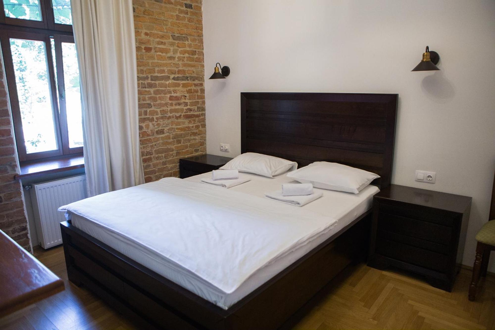 Contessa Apartment Cluj-Napoca