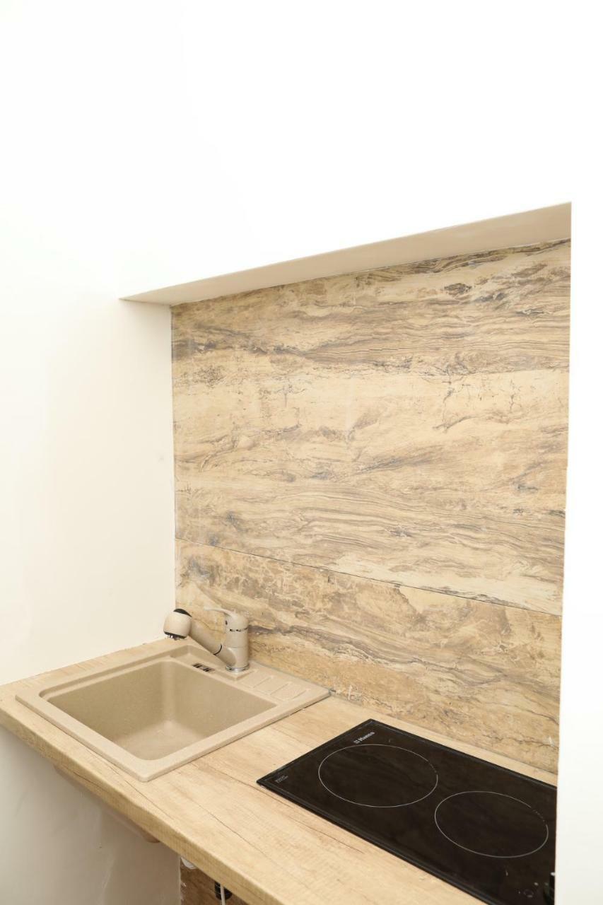 Apartment Contessa Cluj-Napoca
